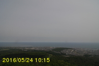 Img20160524_101517.jpg