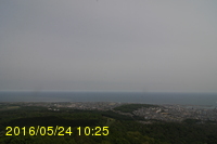Img20160524_102517.jpg