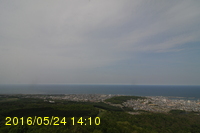 Img20160524_141018.jpg