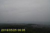 Img20160525_063536.jpg