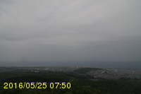 Img20160525_075036.jpg