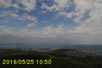 Img20160525_105037.jpg