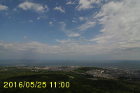Img20160525_110037.jpg
