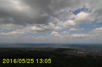 Img20160525_130538.jpg