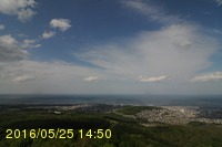 Img20160525_145038.jpg