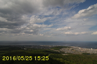 Img20160525_152539.jpg