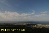 Img20160525_165040.jpg