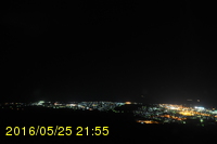 Img20160525_215540.jpg