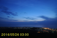 Img20160526_030040.jpg