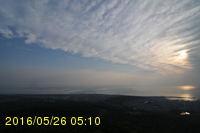 Img20160526_051047.jpg
