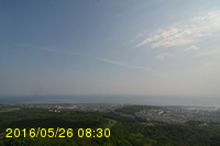 Img20160526_083047.jpg