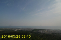 Img20160526_084047.jpg