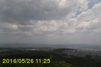 Img20160526_112547.jpg