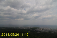 Img20160526_114547.jpg