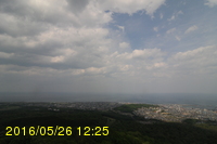 Img20160526_122547.jpg