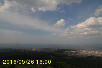 Img20160526_160047.jpg