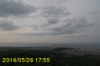Img20160526_175547.jpg