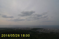Img20160526_180047.jpg