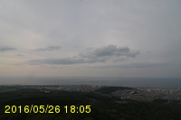 Img20160526_180547.jpg