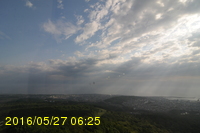 Img20160527_062548.jpg