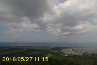 Img20160527_111548.jpg