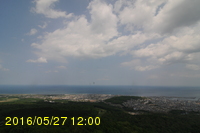Img20160527_120048.jpg