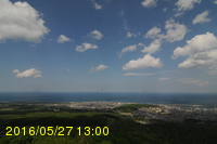Img20160527_130048.jpg