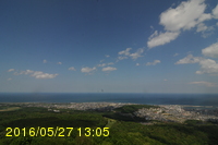 Img20160527_130548.jpg