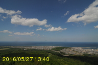 Img20160527_134048.jpg