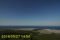 Img20160527_145048.jpg
