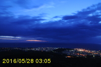 Img20160528_030549.jpg