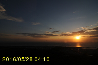 Img20160528_041051.jpg