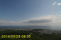 Img20160528_083551.jpg