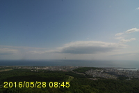 Img20160528_084551.jpg