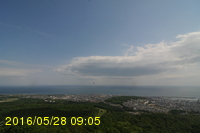 Img20160528_090551.jpg