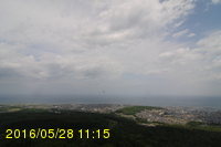 Img20160528_111551.jpg