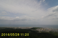 Img20160528_112051.jpg