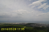 Img20160528_113551.jpg