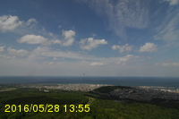 Img20160528_135551.jpg