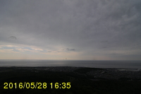 Img20160528_163551.jpg