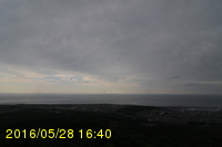 Img20160528_164051.jpg