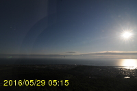 Img20160529_051553.jpg