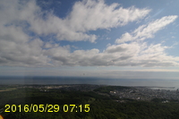 Img20160529_071553.jpg