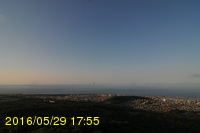 Img20160529_175553.jpg