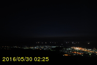 Img20160530_022555.jpg