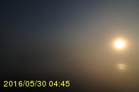Img20160530_044556.jpg