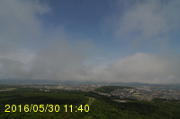 Img20160530_114056.jpg