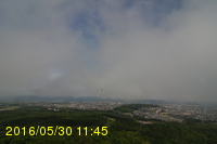 Img20160530_114556.jpg