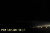 Img20160530_232558.jpg