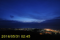 Img20160531_024558.jpg